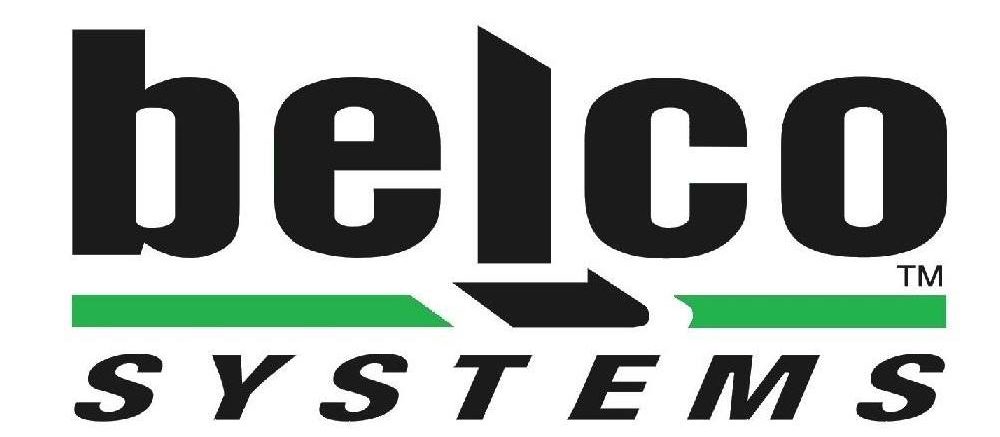 304919181_519395963519395_738887396271667273_n