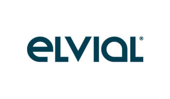 logo-elvial